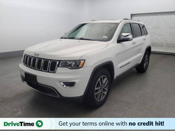 JEEP GRAND CHEROKEE 2020 1C4RJFBG1LC311506 image JEEP GRAND CHEROKEE 2020 1C4RJFBG1LC311506 image
